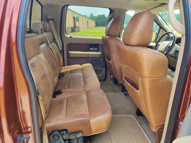 2007 Ford F150 (CC-1507689) for sale in Hope Mills, North Carolina