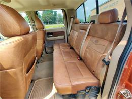 2007 Ford F150 (CC-1507689) for sale in Hope Mills, North Carolina