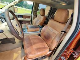2007 Ford F150 (CC-1507689) for sale in Hope Mills, North Carolina