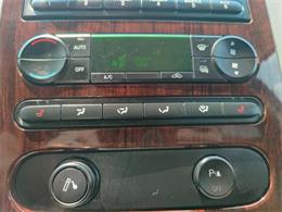 2007 Ford F150 (CC-1507689) for sale in Hope Mills, North Carolina