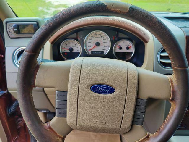 2007 Ford F150 (CC-1507689) for sale in Hope Mills, North Carolina