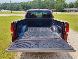 2007 Ford F150 (CC-1507689) for sale in Hope Mills, North Carolina
