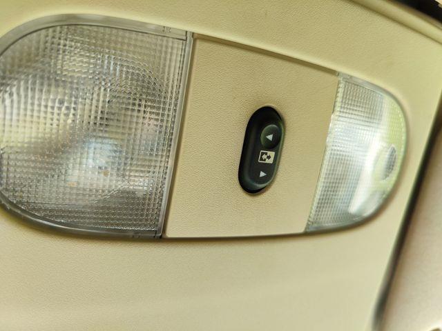 2007 Ford F150 (CC-1507689) for sale in Hope Mills, North Carolina