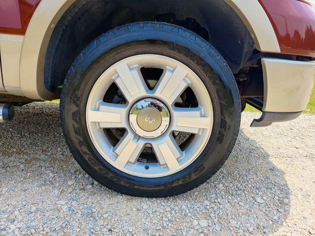 2007 Ford F150 (CC-1507689) for sale in Hope Mills, North Carolina