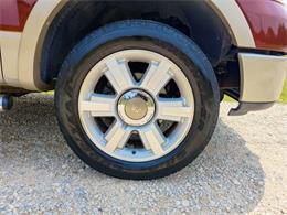 2007 Ford F150 (CC-1507689) for sale in Hope Mills, North Carolina