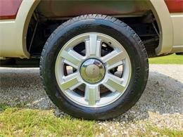 2007 Ford F150 (CC-1507689) for sale in Hope Mills, North Carolina