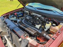 2007 Ford F150 (CC-1507689) for sale in Hope Mills, North Carolina