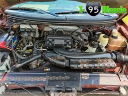 2007 Ford F150 (CC-1507689) for sale in Hope Mills, North Carolina