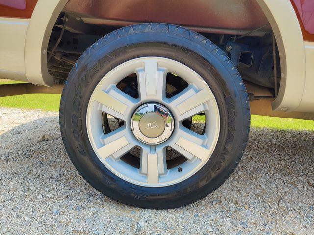 2007 Ford F150 (CC-1507689) for sale in Hope Mills, North Carolina