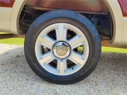 2007 Ford F150 (CC-1507689) for sale in Hope Mills, North Carolina