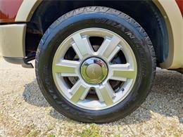 2007 Ford F150 (CC-1507689) for sale in Hope Mills, North Carolina