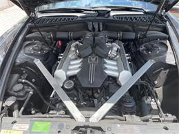 2009 Rolls-Royce Phantom (CC-1507826) for sale in Fort Lauderdale, Florida