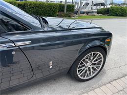 2009 Rolls-Royce Phantom (CC-1507826) for sale in Fort Lauderdale, Florida