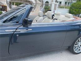 2009 Rolls-Royce Phantom (CC-1507826) for sale in Fort Lauderdale, Florida