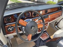 2009 Rolls-Royce Phantom (CC-1507826) for sale in Fort Lauderdale, Florida