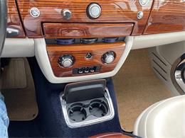 2009 Rolls-Royce Phantom (CC-1507826) for sale in Fort Lauderdale, Florida