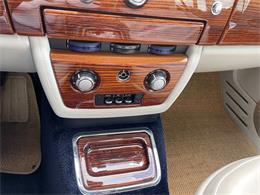 2009 Rolls-Royce Phantom (CC-1507826) for sale in Fort Lauderdale, Florida