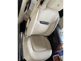 2009 Rolls-Royce Phantom (CC-1507826) for sale in Fort Lauderdale, Florida