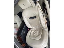 2009 Rolls-Royce Phantom (CC-1507826) for sale in Fort Lauderdale, Florida