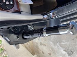 2009 Rolls-Royce Phantom (CC-1507826) for sale in Fort Lauderdale, Florida