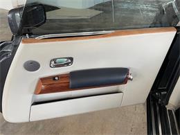 2009 Rolls-Royce Phantom (CC-1507826) for sale in Fort Lauderdale, Florida