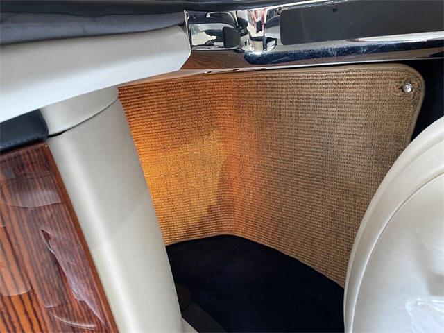 2009 Rolls-Royce Phantom (CC-1507826) for sale in Fort Lauderdale, Florida