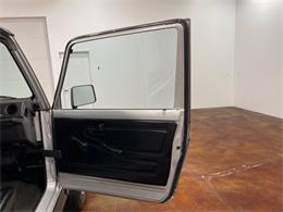 1987 Suzuki Samurai (CC-1507843) for sale in Sioux Falls, South Dakota