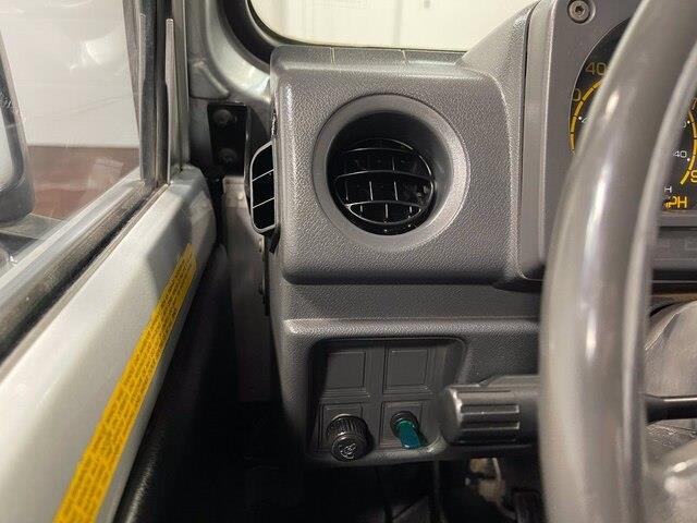 1987 Suzuki Samurai (CC-1507843) for sale in Sioux Falls, South Dakota