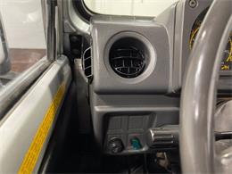 1987 Suzuki Samurai (CC-1507843) for sale in Sioux Falls, South Dakota