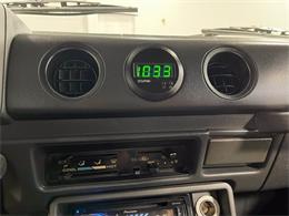 1987 Suzuki Samurai (CC-1507843) for sale in Sioux Falls, South Dakota