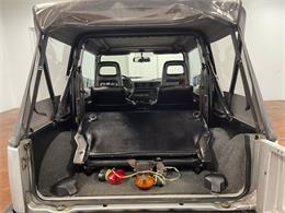 1987 Suzuki Samurai (CC-1507843) for sale in Sioux Falls, South Dakota