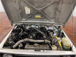 1987 Suzuki Samurai (CC-1507843) for sale in Sioux Falls, South Dakota