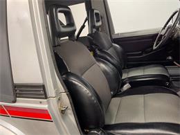 1987 Suzuki Samurai (CC-1507843) for sale in Sioux Falls, South Dakota