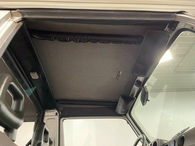 1987 Suzuki Samurai (CC-1507843) for sale in Sioux Falls, South Dakota