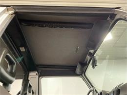 1987 Suzuki Samurai (CC-1507843) for sale in Sioux Falls, South Dakota
