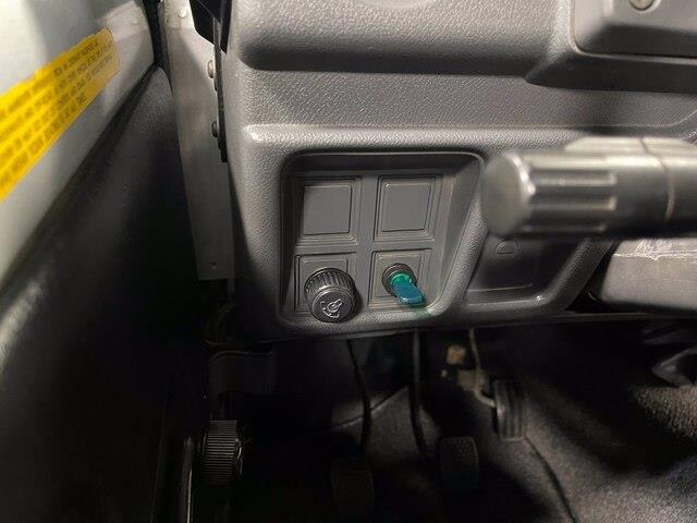 1987 Suzuki Samurai (CC-1507843) for sale in Sioux Falls, South Dakota