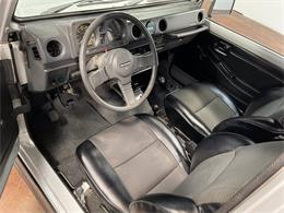1987 Suzuki Samurai (CC-1507843) for sale in Sioux Falls, South Dakota