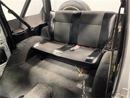 1987 Suzuki Samurai (CC-1507843) for sale in Sioux Falls, South Dakota