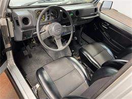1987 Suzuki Samurai (CC-1507843) for sale in Sioux Falls, South Dakota
