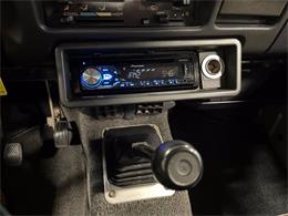 1987 Suzuki Samurai (CC-1507843) for sale in Sioux Falls, South Dakota