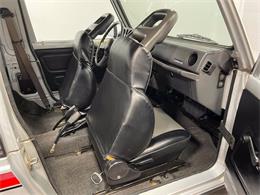1987 Suzuki Samurai (CC-1507843) for sale in Sioux Falls, South Dakota