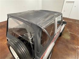 1987 Suzuki Samurai (CC-1507843) for sale in Sioux Falls, South Dakota