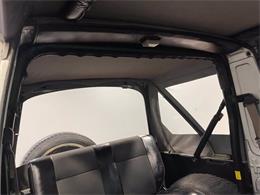 1987 Suzuki Samurai (CC-1507843) for sale in Sioux Falls, South Dakota