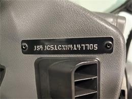 1987 Suzuki Samurai (CC-1507843) for sale in Sioux Falls, South Dakota