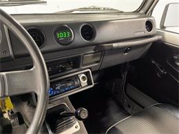 1987 Suzuki Samurai (CC-1507843) for sale in Sioux Falls, South Dakota