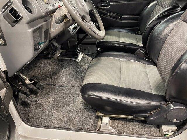 1987 Suzuki Samurai (CC-1507843) for sale in Sioux Falls, South Dakota