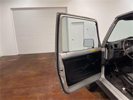 1987 Suzuki Samurai (CC-1507843) for sale in Sioux Falls, South Dakota