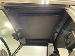 1987 Suzuki Samurai (CC-1507843) for sale in Sioux Falls, South Dakota