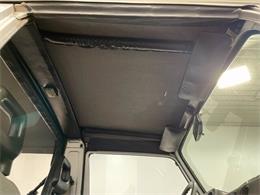 1987 Suzuki Samurai (CC-1507843) for sale in Sioux Falls, South Dakota