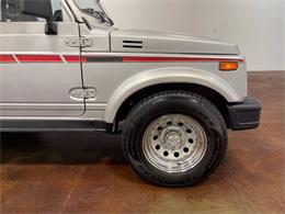 1987 Suzuki Samurai (CC-1507843) for sale in Sioux Falls, South Dakota
